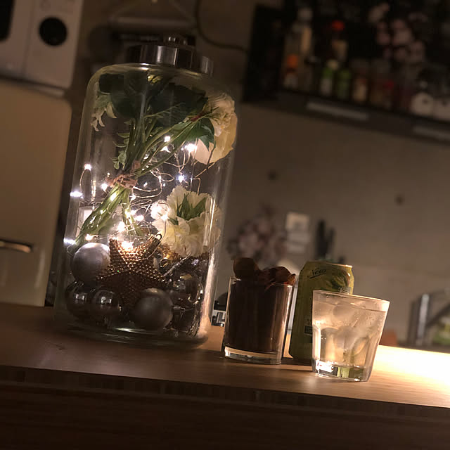akさんの実例写真