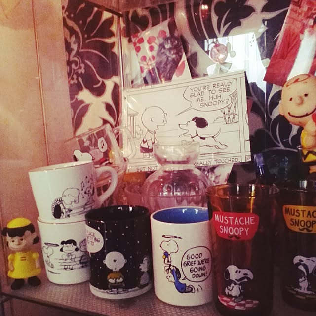 yukapiyonさんの実例写真