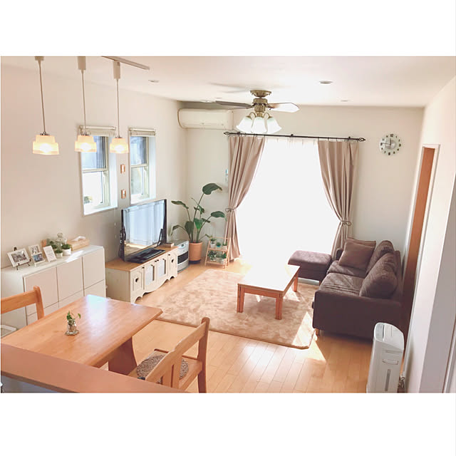 Tiffany.623さんの実例写真