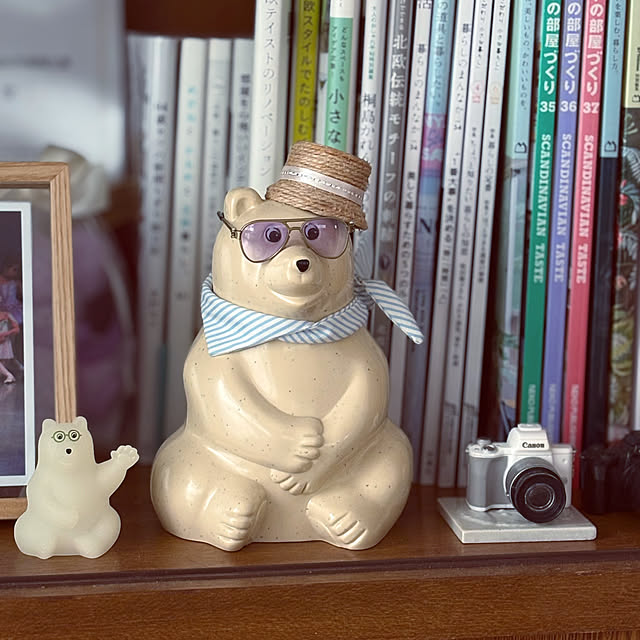 hngbo015さんの実例写真