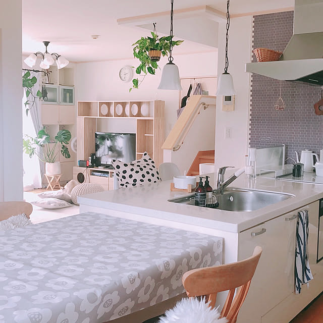 milkcocoaさんの部屋