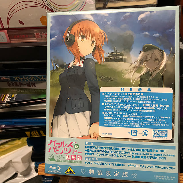 Shigeさんの実例写真