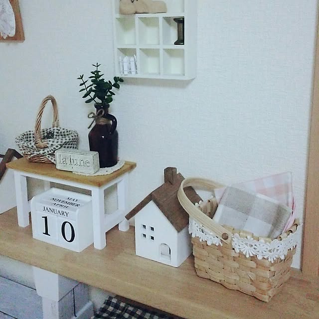 osoraさんの実例写真