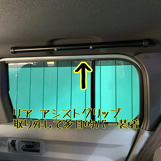 shunityさんの実例写真