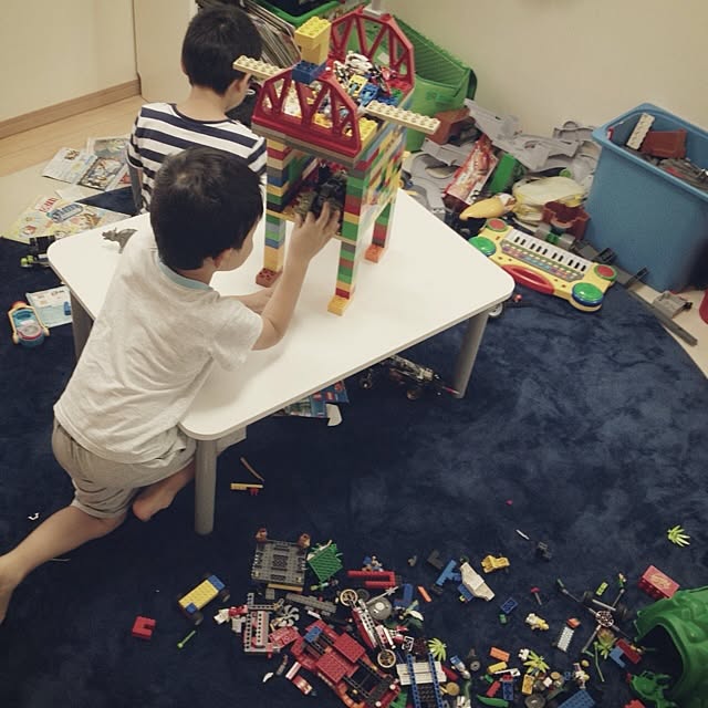 mmmmさんの実例写真