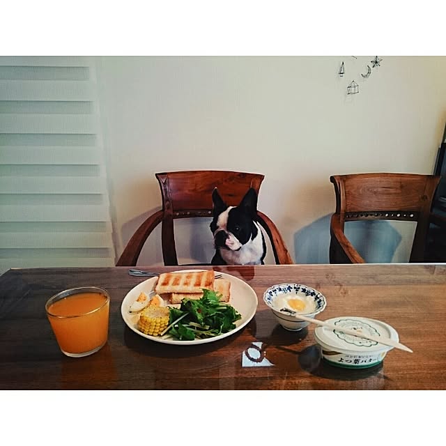 SAYN508さんの実例写真