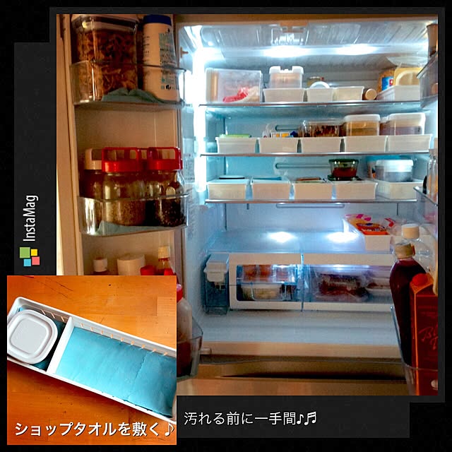 20rose_mamiさんの実例写真