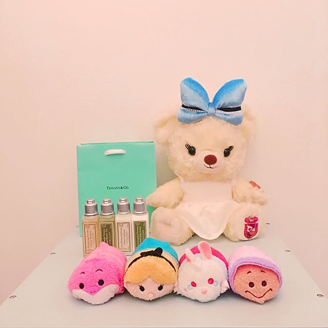 lalaさんの実例写真