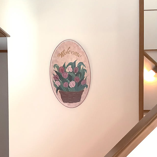 haruminさんの実例写真