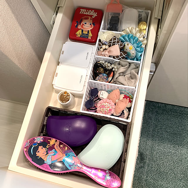 KONBUさんの実例写真