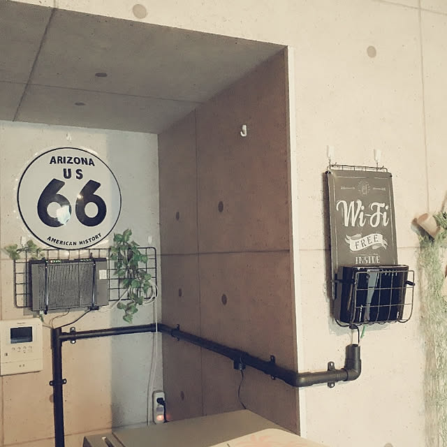 relation76さんの実例写真