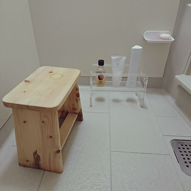 atoriさんの実例写真