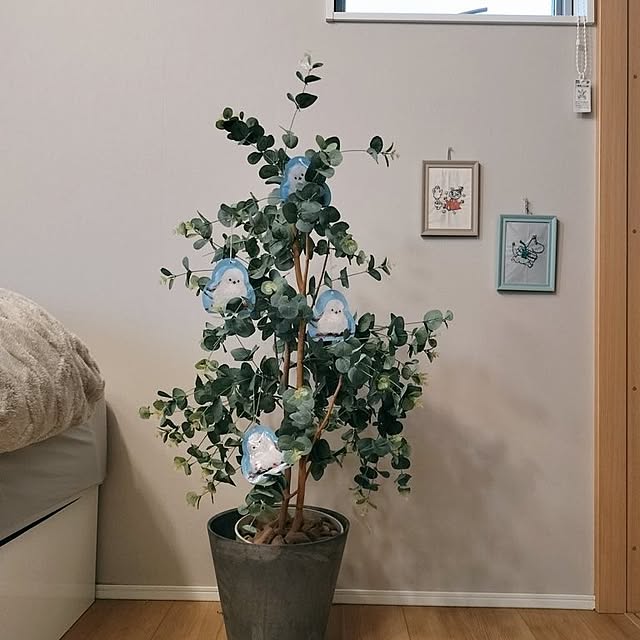 flower...さんの実例写真