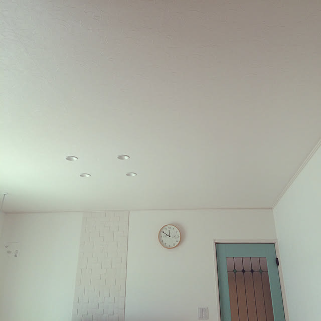 manatyさんの実例写真