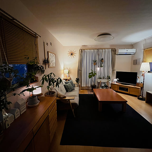 masumiさんの部屋
