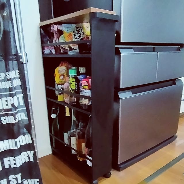 SACHIさんの部屋