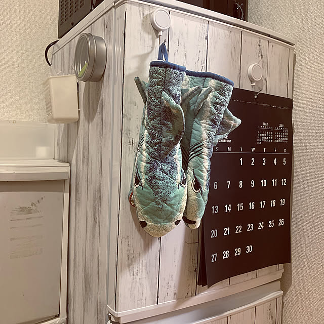 interior_decotoyさんの実例写真