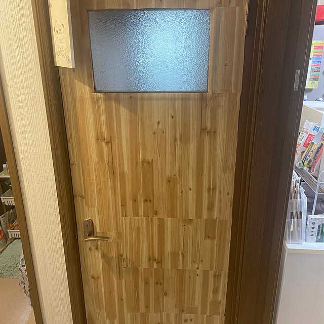 guguさんの実例写真