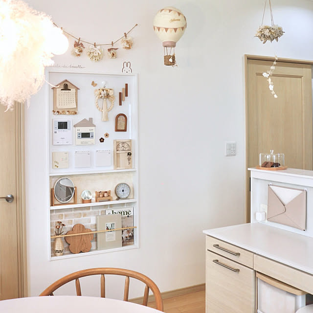 rrr__houseさんの実例写真