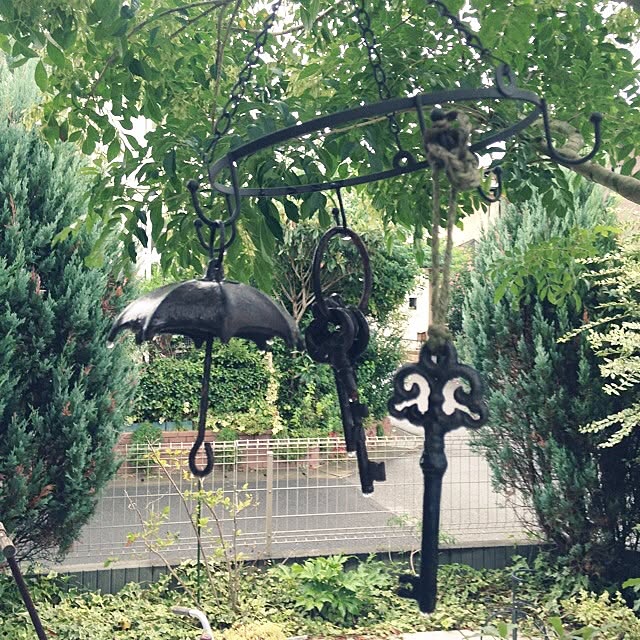 hikariさんの実例写真