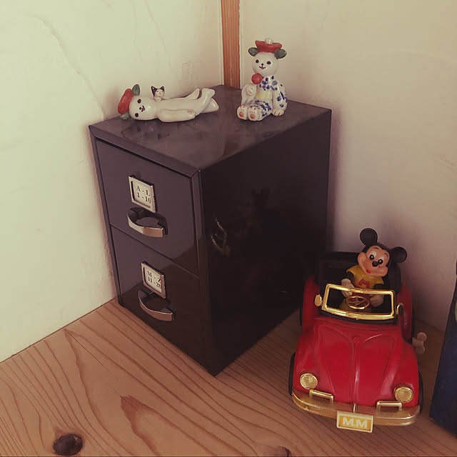 tamaさんの実例写真