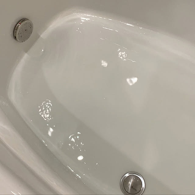SEIKOさんの実例写真