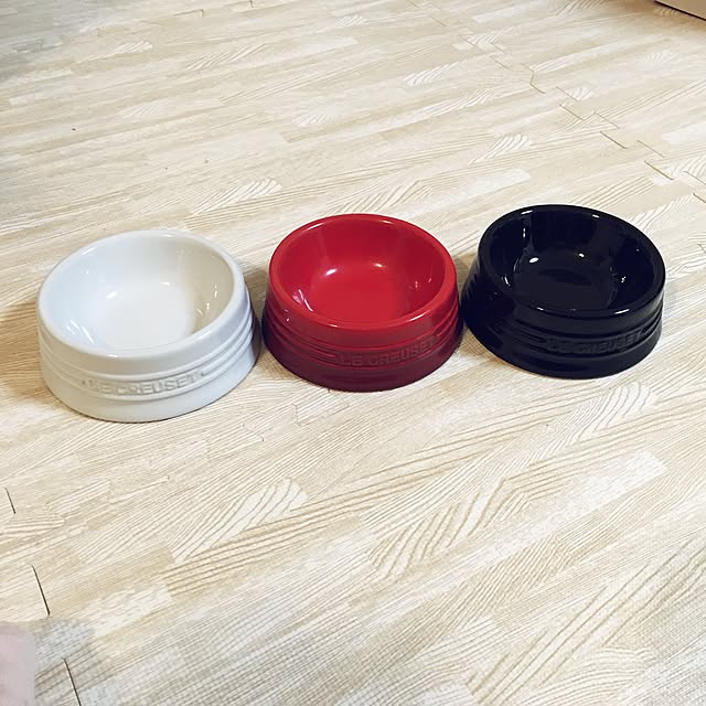 chocomamaさんの実例写真
