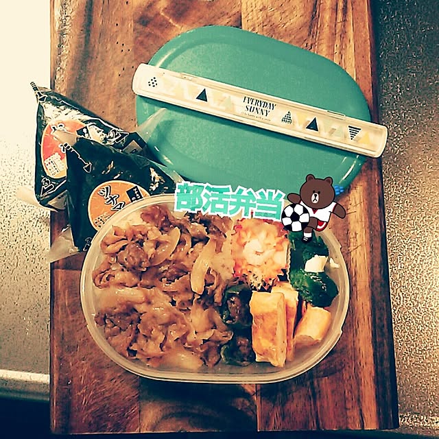 Shochanさんの実例写真