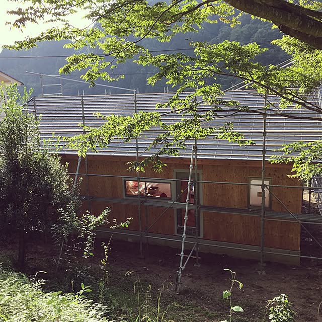 me_home57さんの実例写真