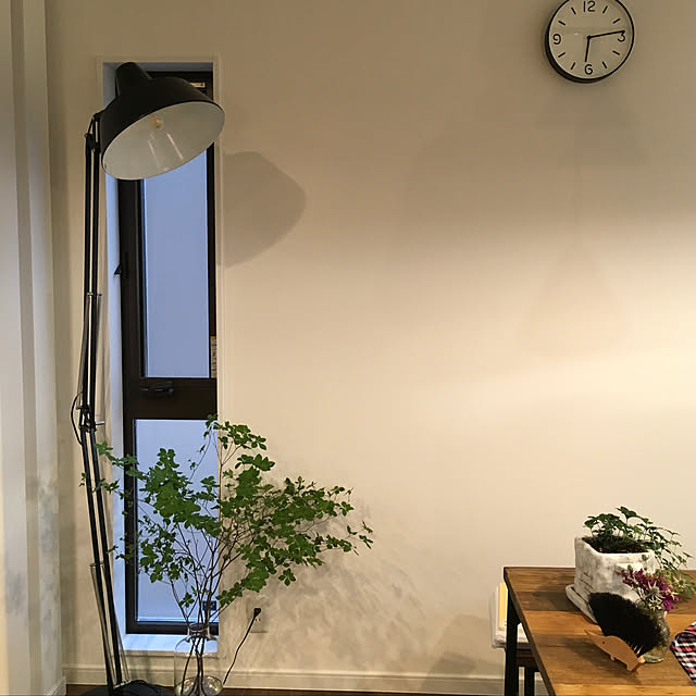 flowさんの実例写真