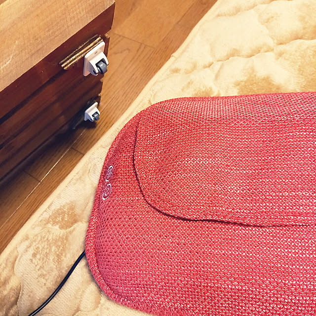 pyons_0105さんの実例写真