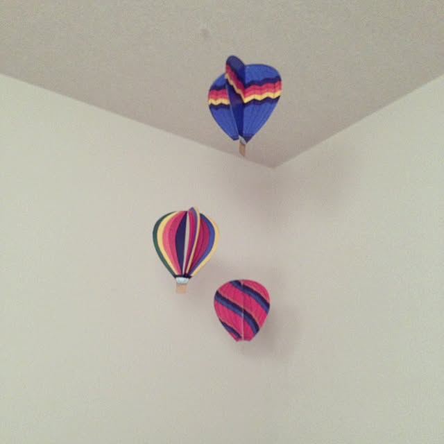 apartment-8639さんの実例写真