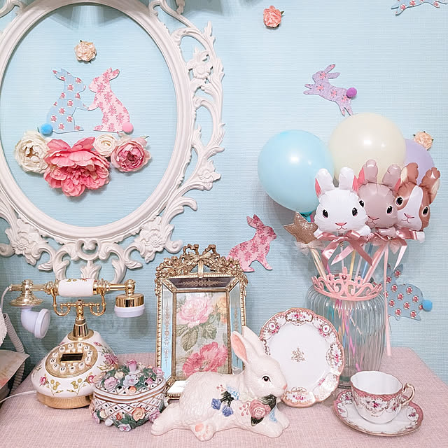 twinkle-butterfly38さんの実例写真