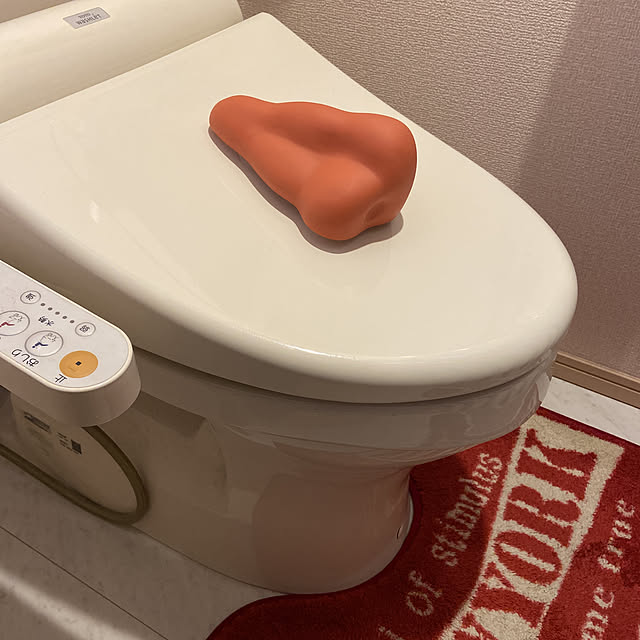 BUNさんの実例写真