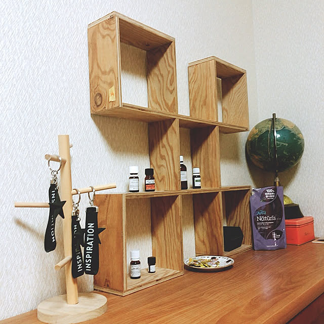 dokuzetsuMADさんの実例写真