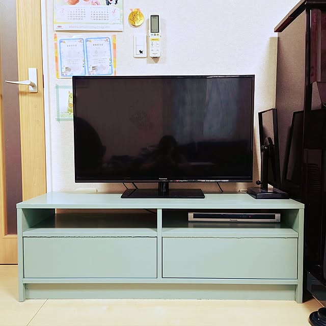 aco_zgさんの実例写真