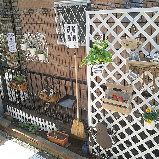 RUNさんの実例写真