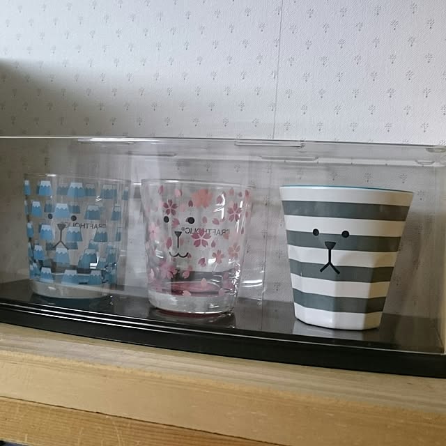 yuzuzusoccerさんの実例写真