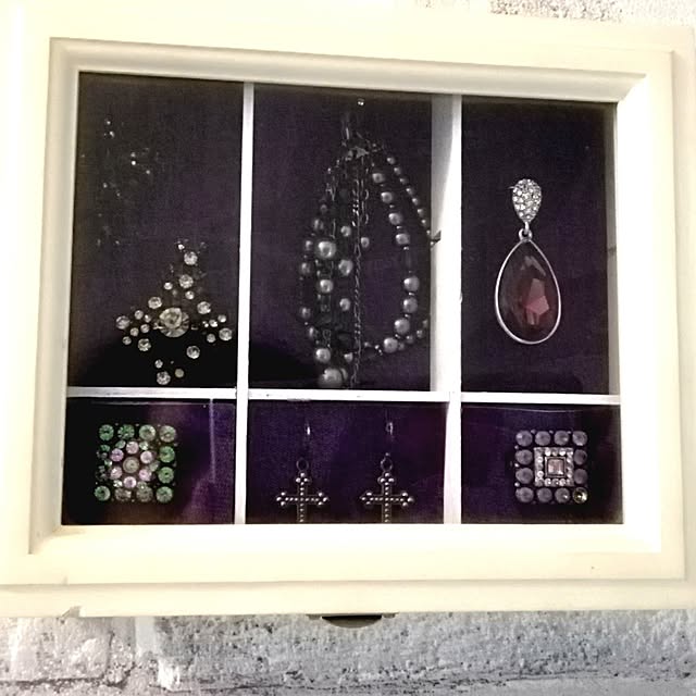 usako.usaさんの部屋