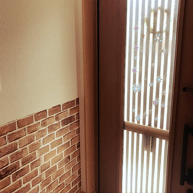 Saiiiさんの実例写真
