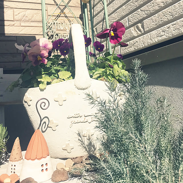 92さんの実例写真
