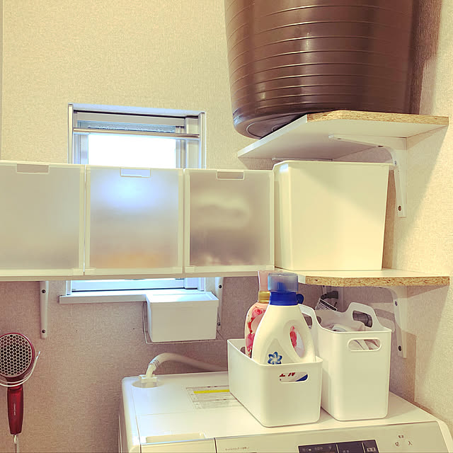 kiiiicoさんの実例写真
