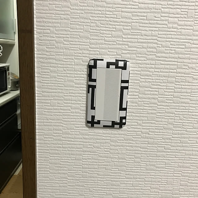 キッチンのインテリア実例 - 2019-11-22 17:22:17