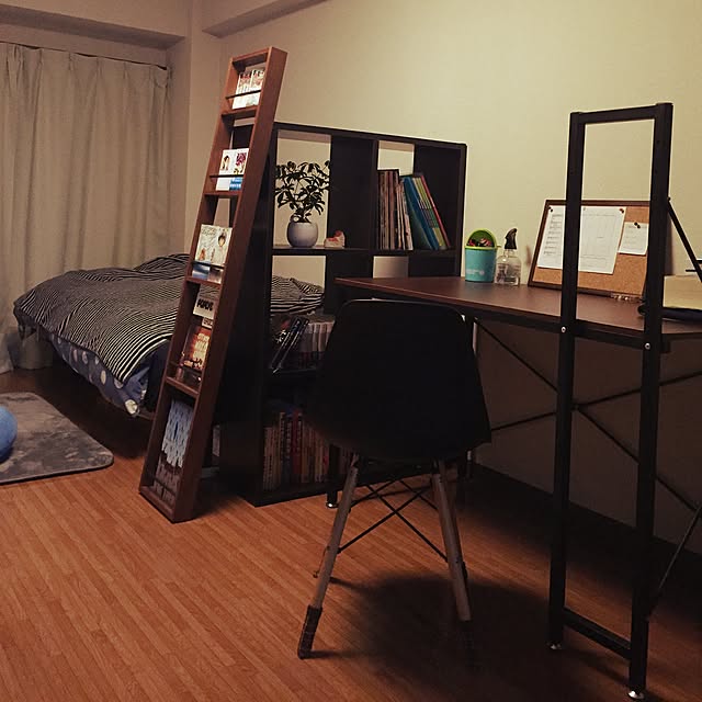 kazu_kiさんの実例写真