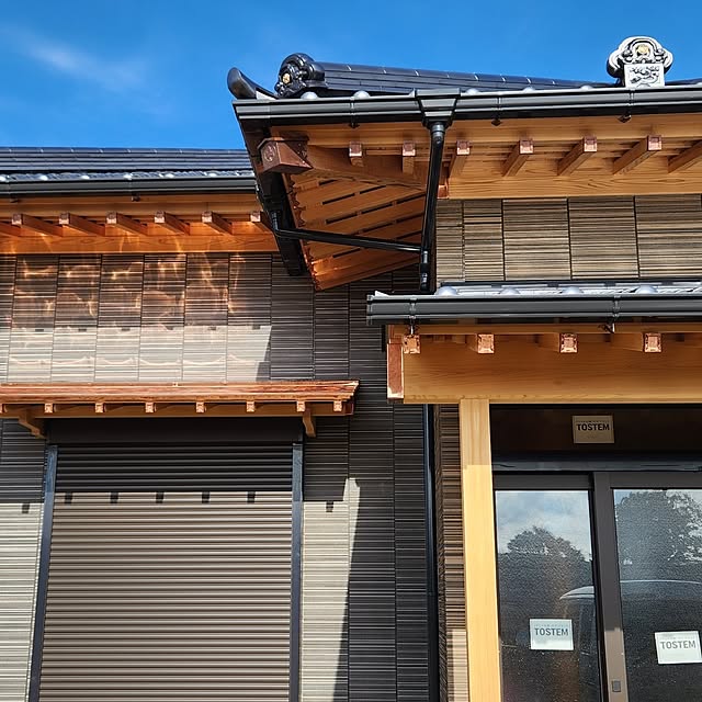 shinさんの部屋