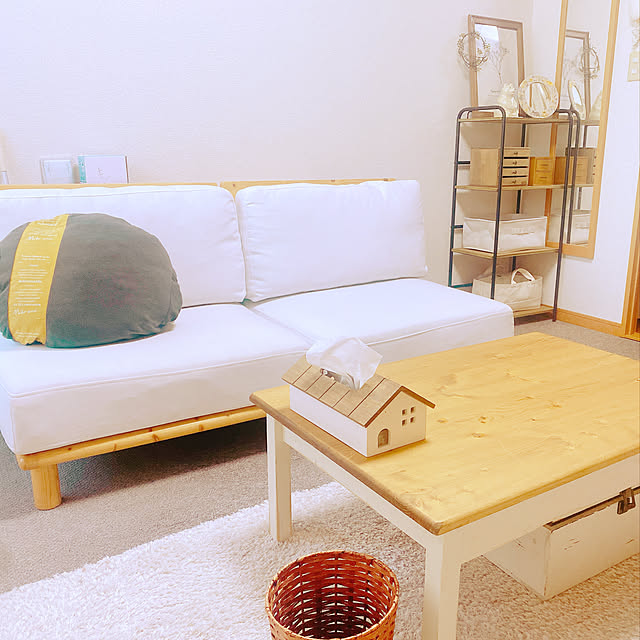 privateroomさんの実例写真