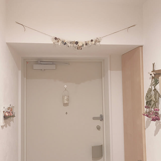 aya85さんの実例写真
