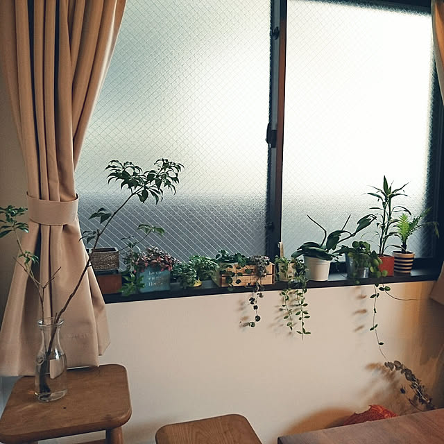 gonntaさんの実例写真