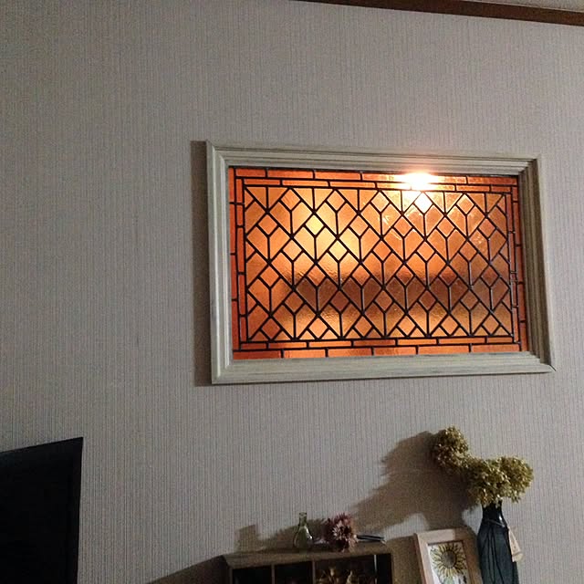 tiaraさんの実例写真