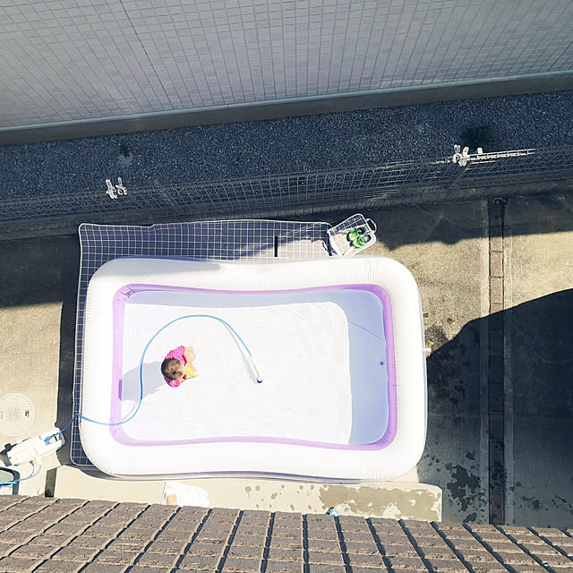 mii____さんの実例写真